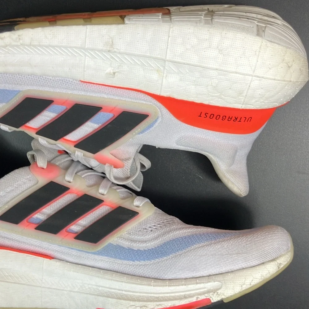 adidas this product